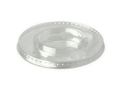 fDebR6qb69hwwcblo2cQq