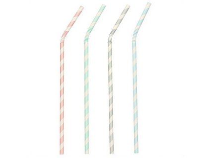 xqMRz517SM1rd5CpuisZZ