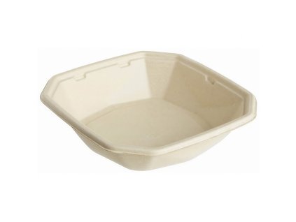 6kI1Ig 60jiC97PvOR00n