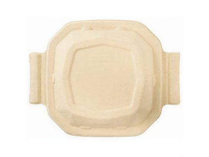 ebuHn112FVCAXhoVWWOrB