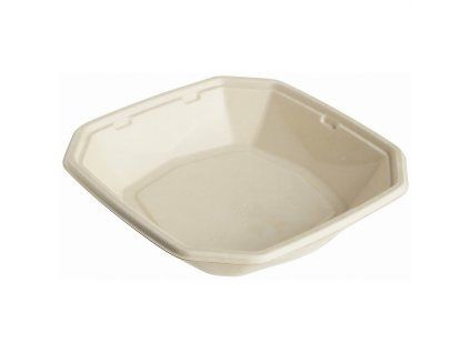 fFgKwKMNGIc1OeO2 cKth