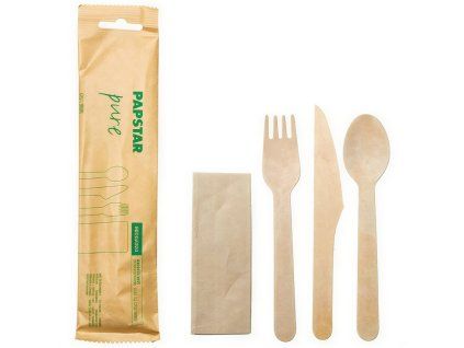 MF3j9kpDavrfpzUkQh2V6