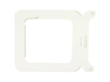 lcnfcwHgMYINeyP OgUGd