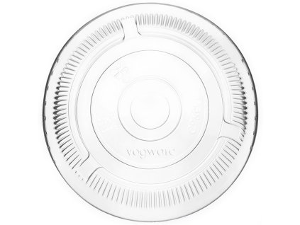 84A6qBm UD7OgqarRdg7k