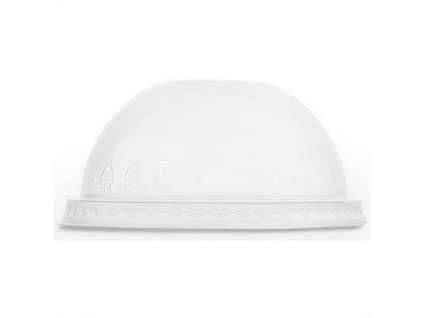 UIksrrRqDghOgujTZXe3L