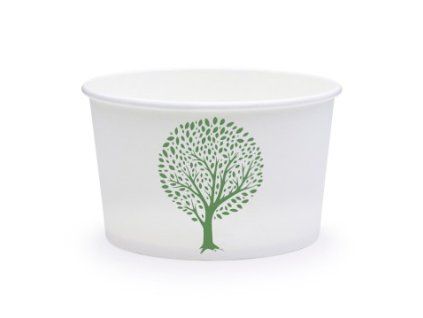 a6d3f997cc1155f0792e4f17e72596bf