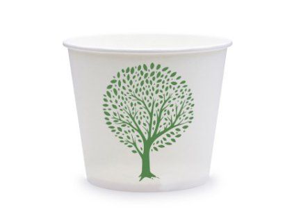 c52695b1bbcf82d81fe48d847f69c46f