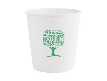 9ed9ab61539f8b743bae066f31a3d8d5