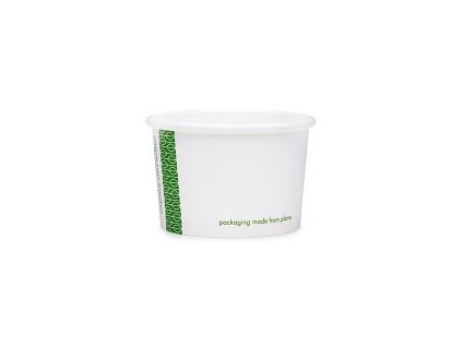 df85004c9f0005c08be394d91d0d3716