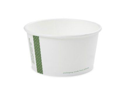 b57d515df84cca6060e4ebbe040b0af9