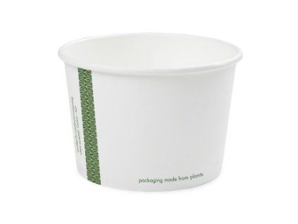 40e73fbc05c507605cf7607e588393af