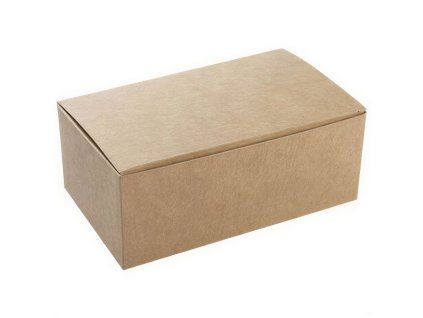 bGCUdOCe2i2LDzGs41b0i