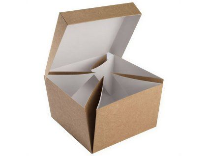 mcNtyGPxKoJLlcAcIeLkN