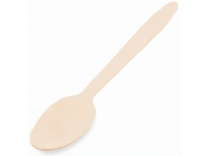 LB5YSSNFJeu6SAOgO9zgI