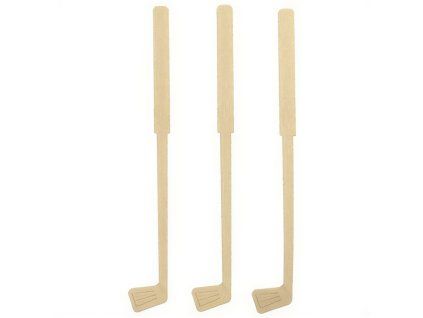 vFzf ePqim0ARTS58A I