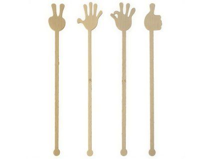 kPx891EqUgT1mfwjil6Ez