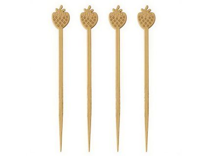 nJuQ4 d6HL7XiO9oS1Emt
