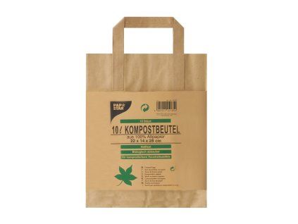 adcf97b53865db85ef91848619e509fb