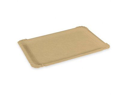 eI0uPzUatf6auh7B42OUa