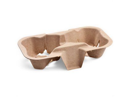 ga7gi1BK02jBfuU YwAFA