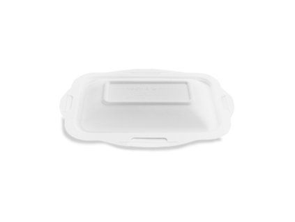 1c0c1dfc4225dc876217a861ce77dfc3