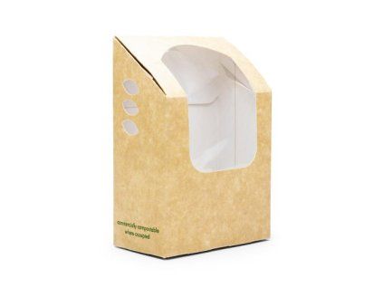 b922933f286ccb98fa00ba035a2126b6