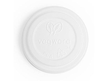 4171a94a3e5c1711ff8cdbf70e9450ca