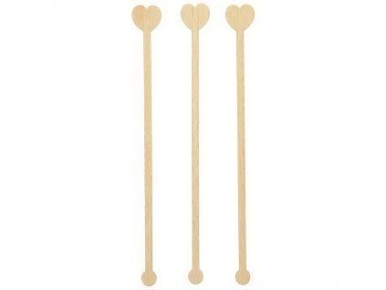 i83aF Dbb qHke5Adzb0b