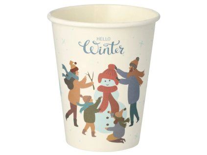 43f3414880238f7bedd2fcffbe83ee89