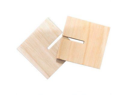 TRB1OJ6E4udQeFsXeFBu