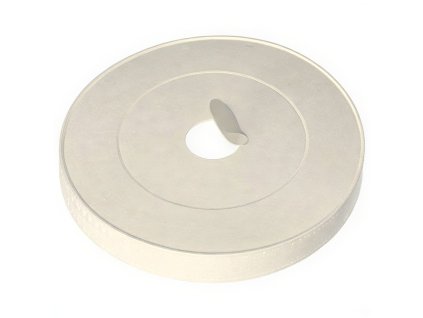 Eb bglUuhHYFYb3IlJccx