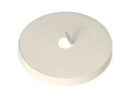 BA nS9rsPEREWH3e c4rT