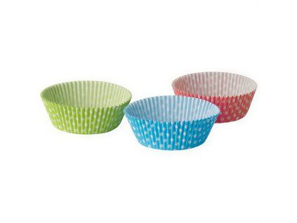 oNUYkD t2A4p teofTuhB