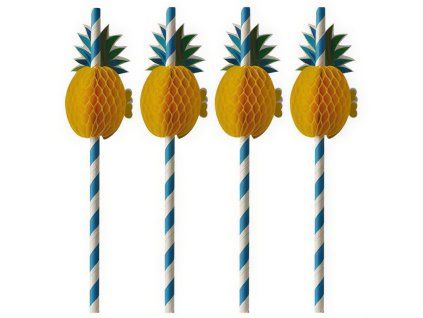 ORYSNG9nRskltwf5MN8ma