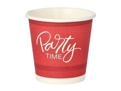 e2ca8f165b9556fe5c069b81ce478fd2