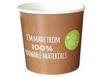 1n5w7lbEhd1pR4lPvFlMz