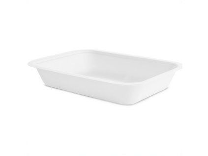 GrTtLntiv2 i5V3ccpqEt