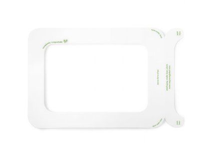 zC 516RbcswMb4FAETCfS