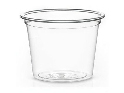 TrN 4BZ7f 7A9olRe8C52