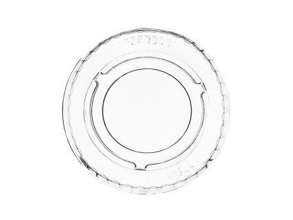 8e26537a2bb5247da403937ef0dcdaaf