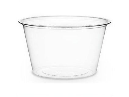 4CFJFw2dZfPxuu65EryyT