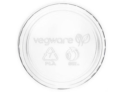 DJu9h3ugx65urPdB9U0af