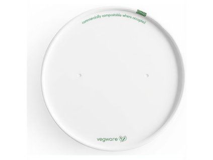 staEASw9I7GaXO2a9CBAP