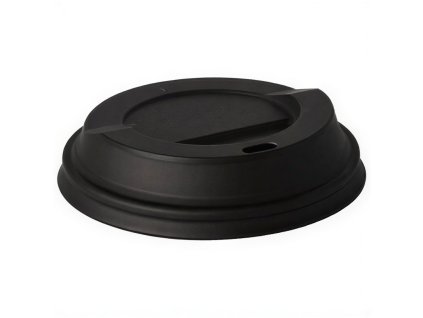 2iz3CKNVBVVpj lDPF UV