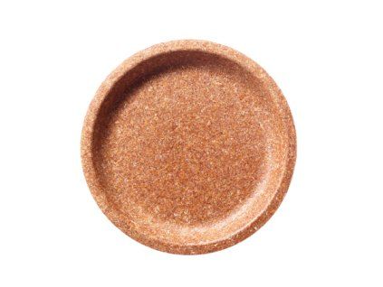 cf405f95584c59d4f7babec3a21fa49d