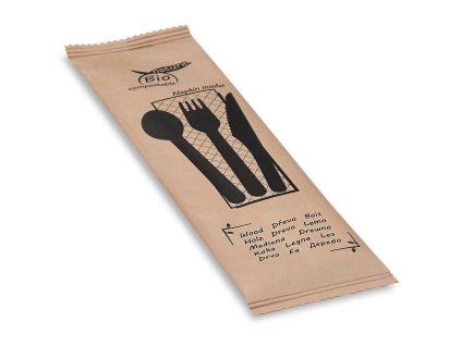 5a2 WGkT8d22RsV5e nOC