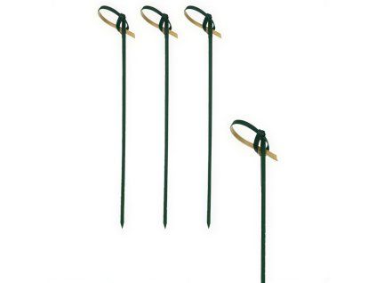 5QYObj6wzd1UyBWF8DCTv