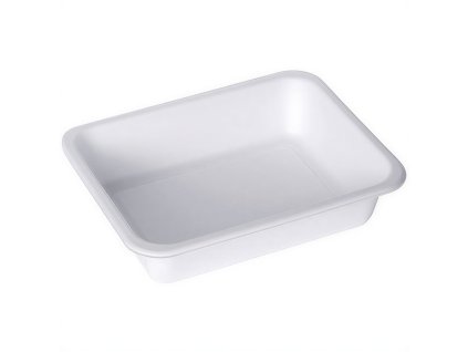 QQxXVp HX71 ysqfT2ZfE