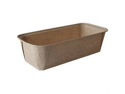 TELVZSN68QgsN 2DeIVDa