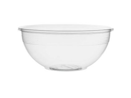 81466684eb4929b3429a16f4f8fd447e